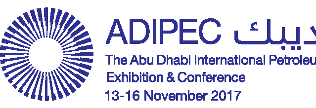 adipecnewlogo-3.png